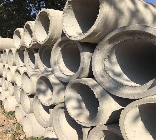 东莞寮步 松山湖 大朗 大岭山 东坑钢筋混凝土涵管-水泥管直卖-建兴水泥制品厂
