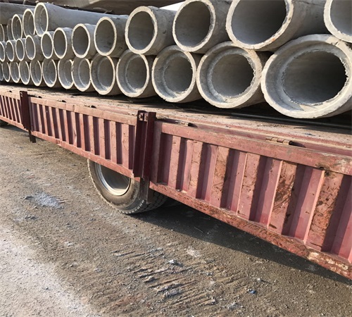 东莞排水管 东莞市水泥排水管 水泥涵管-建兴水泥制品厂