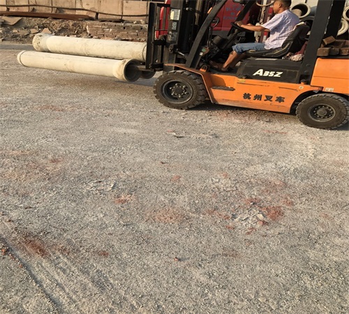 东莞水泥管 排水管制品 东莞市钢筋排污水泥管-建兴水泥制品厂