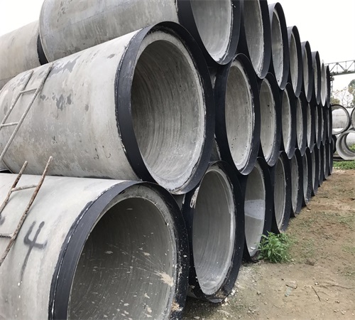 东莞水泥管-洪梅排水管批发-虎门水泥排水管销售配送-建兴水泥制品厂