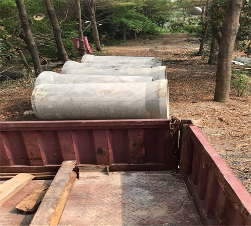 东莞水泥管-水泥排水管-承插口管-混凝土管-建兴水泥制品厂