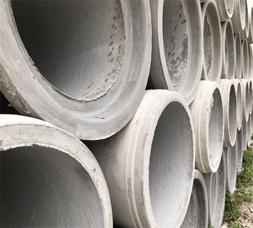 深圳水泥管生产-水泥排水管厂家-深圳混凝土排水管-建兴水泥制品厂