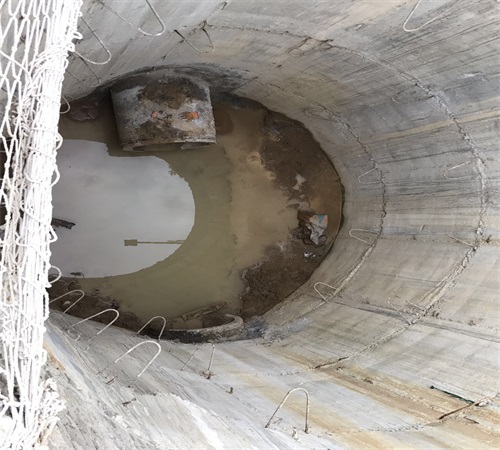 东莞水泥涵管-东莞市水泥承插口管-寮步钢筋混凝土管-建兴水泥制品厂