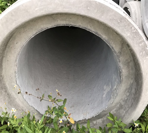 东莞水泥管-东莞市南城混凝土管-东城排水管-建兴水泥制品厂
