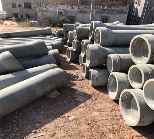 东莞市水泥管-洪梅排水管-望牛墩混凝土管-建兴水泥制品厂