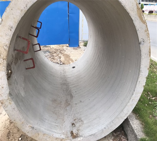 深圳排水管-深圳市水泥管-大岭山混凝土承插管-建兴水泥制品厂