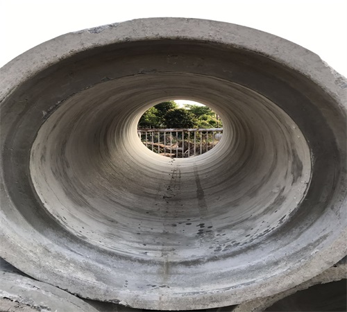 东莞水泥管-东莞市混凝土排水管-道滘排污管-建兴水泥制品厂