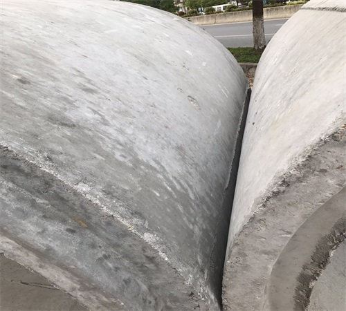 东莞水泥管-南城区混泥土排水涵管-承插管-建兴水泥制品厂