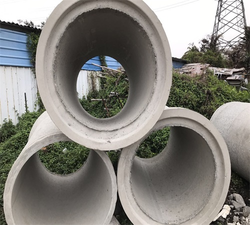 东莞水泥管-万江混凝土管-麻涌排水管-建兴水泥制品厂