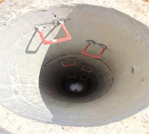 深圳排水管-南山混凝土雨水管-宝安水泥管-建兴水泥制品厂