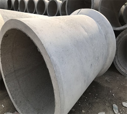 东莞混凝土排水管-清溪水泥管-麻涌排水管-建兴水泥制品厂