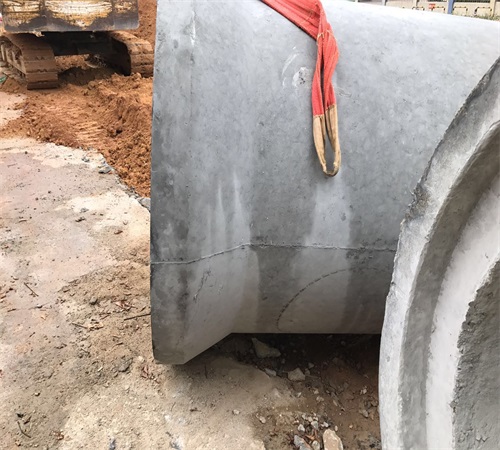 东莞钢筋混凝土管厂-东莞市钢筋砼混凝土排水管-建兴水泥制品厂