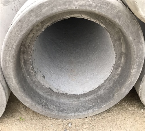 广州南沙水泥涵管-增城区雨水污水水泥涵管-建兴水泥制品厂