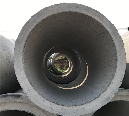 深圳水泥管-深圳市光明区水泥排水管-建兴水泥制品厂