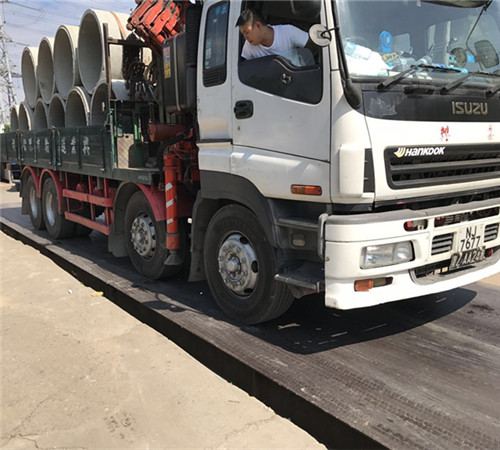 东莞钢筋混凝土排水管材-东莞市混凝土管-建兴水泥制品厂