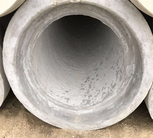 深圳水泥管-深圳市大王山附近排水水泥管-建兴水泥制品厂