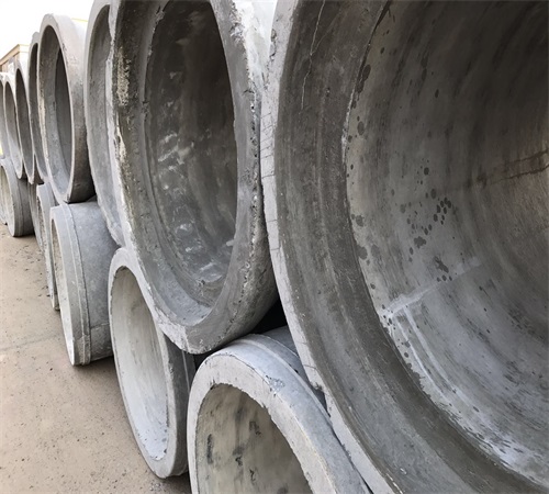 东莞水泥排水管-石碣镇雨水水泥涵管-建兴水泥制品厂
