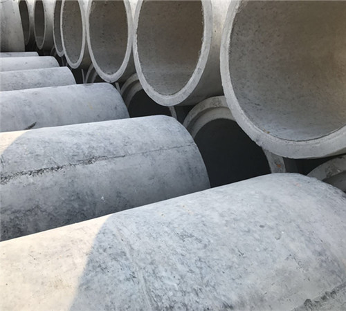 深圳混凝土管-深圳市松岗钢筋混凝土排水管-建兴水泥制品厂