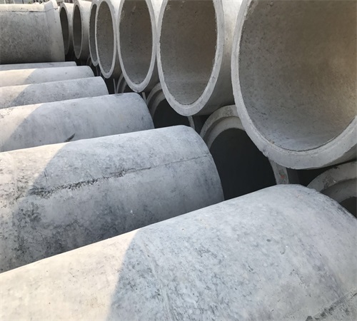 东莞水泥管制品厂-800井圈-打井水泥预制井圈-建兴水泥制品厂