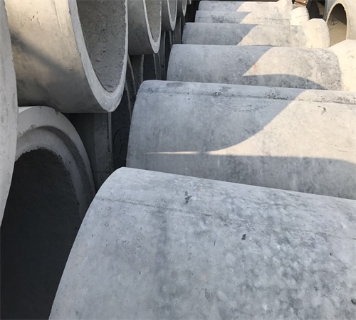 东莞钢筋混凝土管-桥头镇钢筋混凝土排水涵管-建兴水泥制品厂