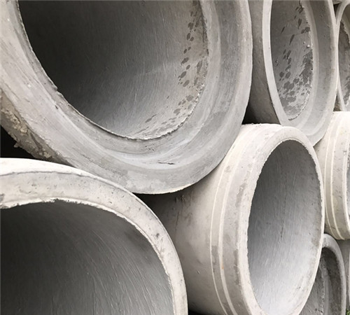 广州市水泥管-海珠区承插型口径的水泥排水管-建兴水泥制品厂