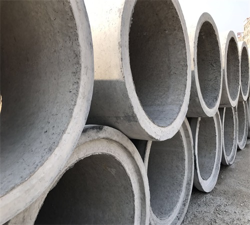 深圳龙华钢筋水泥排水管_承插800雨污管-建兴水泥制品厂
