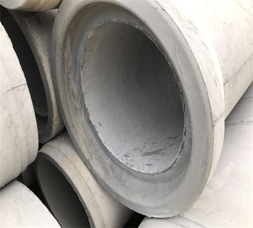 惠州博罗县钢筋混凝土排水管厂家-批发价-建兴水泥制品厂