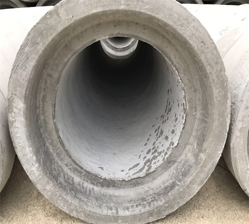 东莞市钢筋混凝土预制沉沙井-东莞市道路雨污井-建兴水泥制品厂
