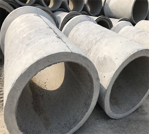 深圳钢筋混凝土排水涵管_深圳水泥管厂家-建兴水泥制品厂