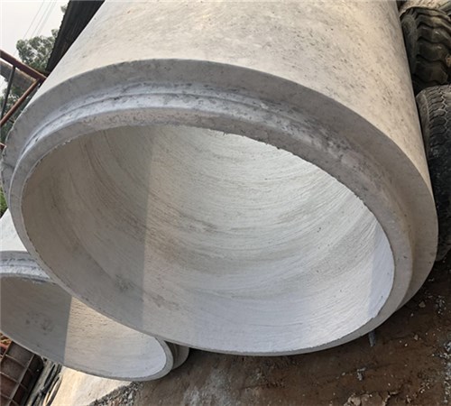 深圳水泥管排水管道-南山区水泥排污管厂家批发