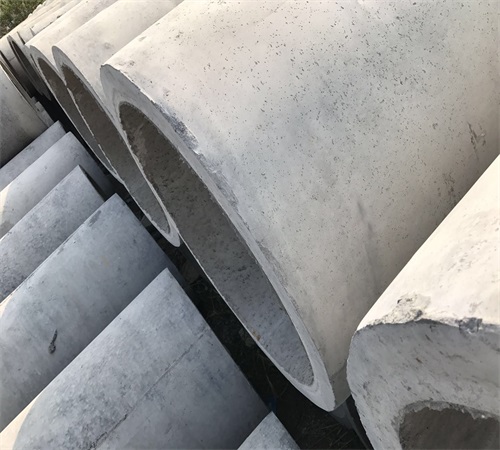 钢筋混凝土管行业的发展形势-深圳南山,罗湖 东莞建兴产家报价