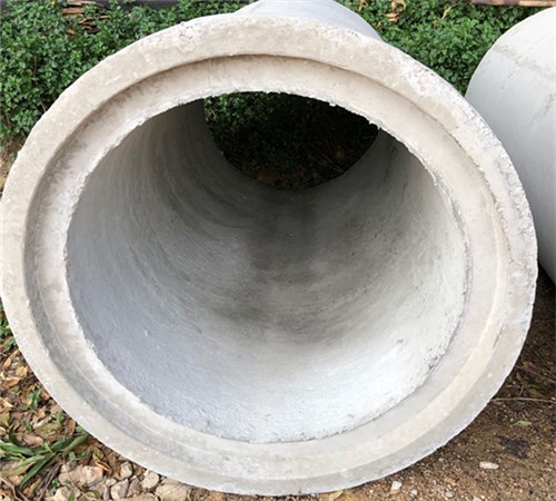 水泥管的分类有哪些-建兴水泥制品厂