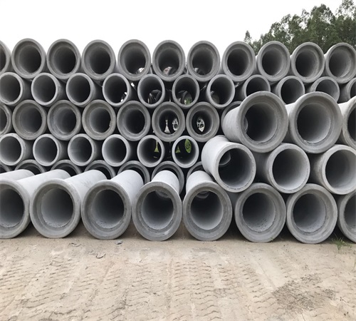深圳南山区水泥排水管规格-建兴水泥制品