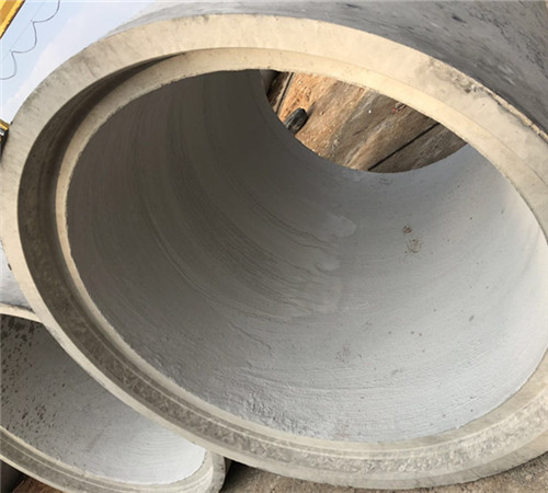 东莞横沥镇水泥排水管厂家-建兴水泥制品