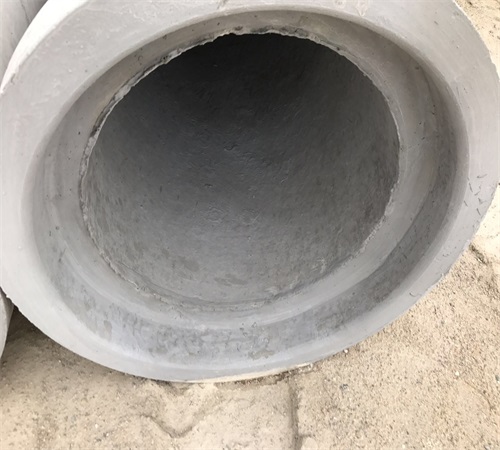 广州钢筋混凝土600排水管-建兴水泥制品厂