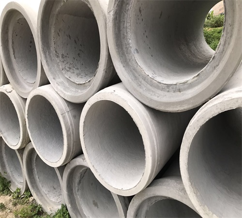 深圳龙华区水泥管 下水道雨污水泥排水管-建兴水泥制品