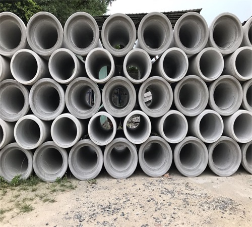 深圳龙华区水泥管 下水道雨污水泥排水管-建兴水泥制品