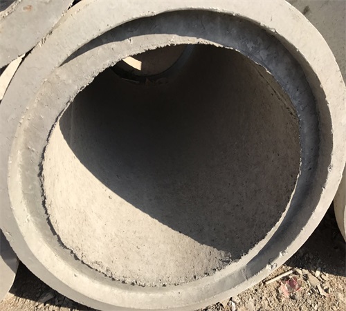 钢筋混凝土排水管-东莞常平800mm混凝土管-建兴水泥制品