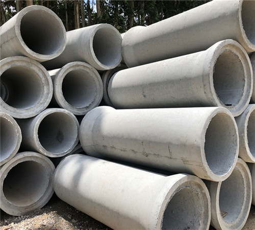 东莞市水泥管-黄江水泥排水管商品-建兴水泥制品