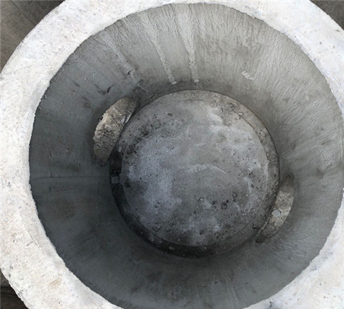 东莞工业园排污-水泥管-水泥检查井-水泥井筒调节井-建兴水泥制品