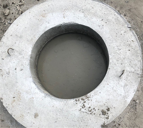 建兴水泥制品生产各种订做预制品_不规则的产品 _广州东莞深圳