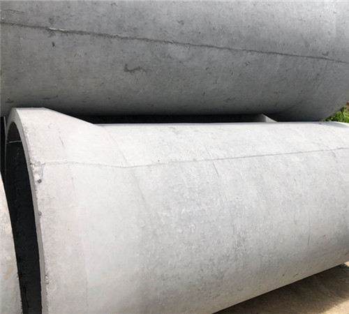 广州市水泥管，广州钢筋混凝土排水管，建兴水泥制品厂