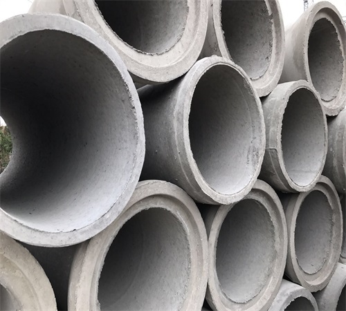 东莞市洪梅水泥管直销_建兴水泥制品