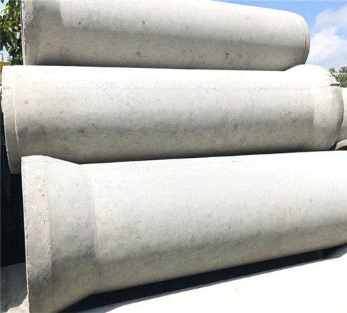 深圳  道路使用比较多的承插式或企口钢筋混凝土管