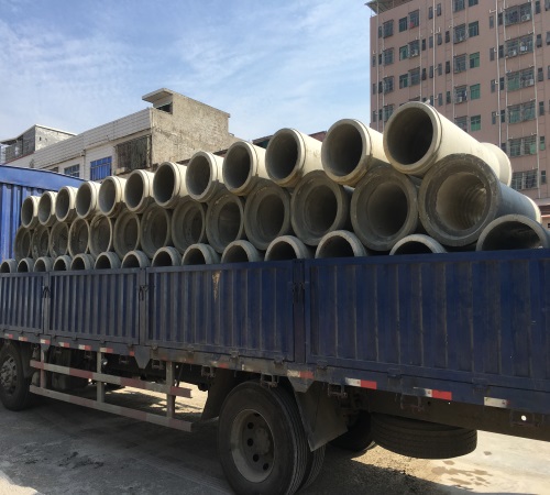 东莞石碣水泥管 建兴生产水泥管厂家直销