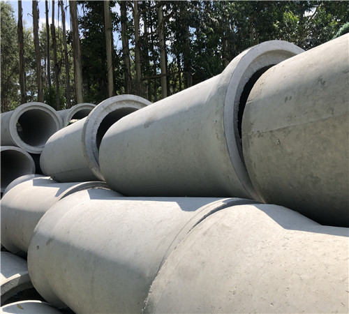 南山区水泥管-深圳水泥排水管-建兴水泥制品
