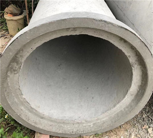 塘厦镇水泥管生产销售-东莞水泥制品-东莞塘厦钢筋混凝土水泥管