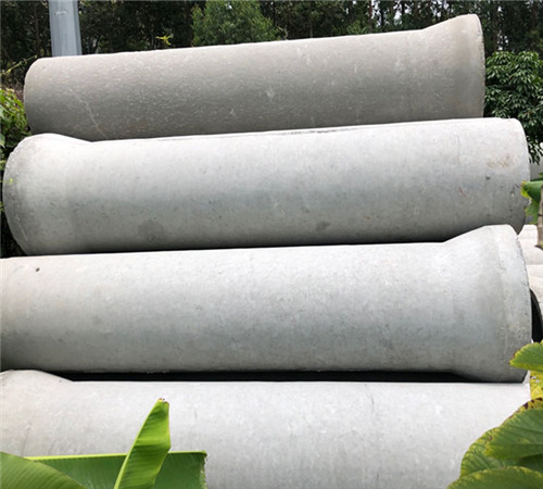东莞道滘二级钢筋混凝土管-建兴