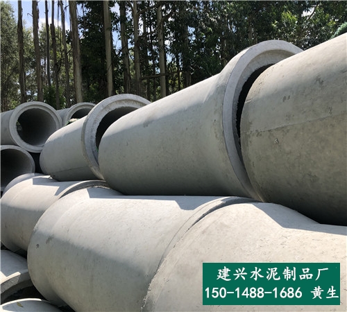 深圳市排水管图片